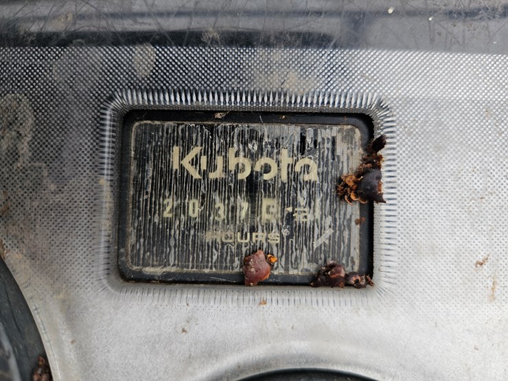 kubota-rtv900-image-7