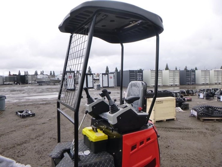 2025-tpm-18bs-hydraulic-excavator-image-19