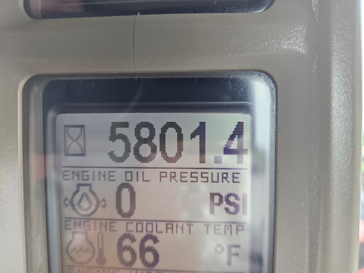 2012-case-ih-steiger-600-image-13