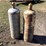 propane-tanks-image-2