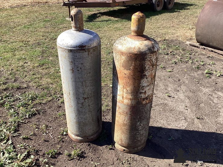 propane-tanks-image-2