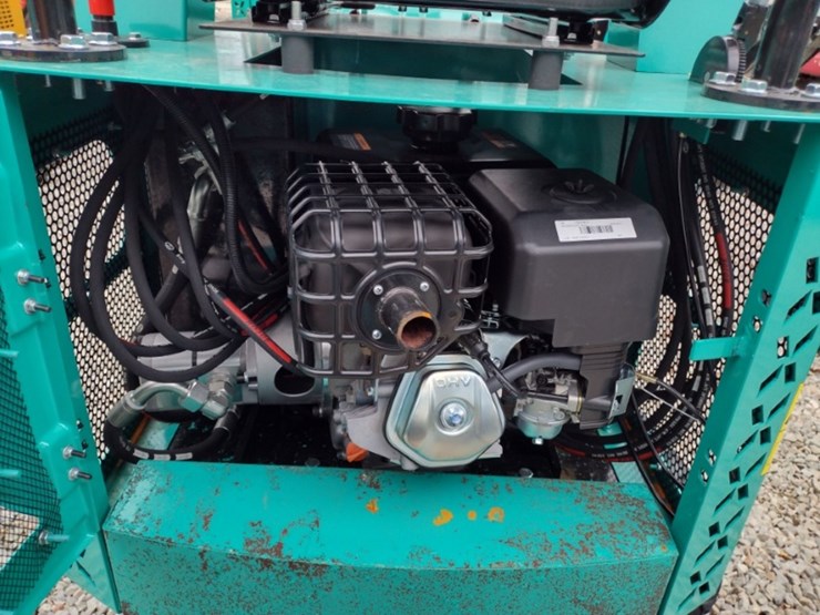 cfg-industry-mh12rx-image-8