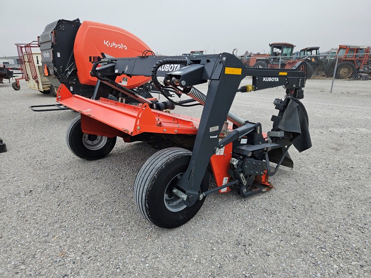 2020-kubota-dmc8032r-image-6