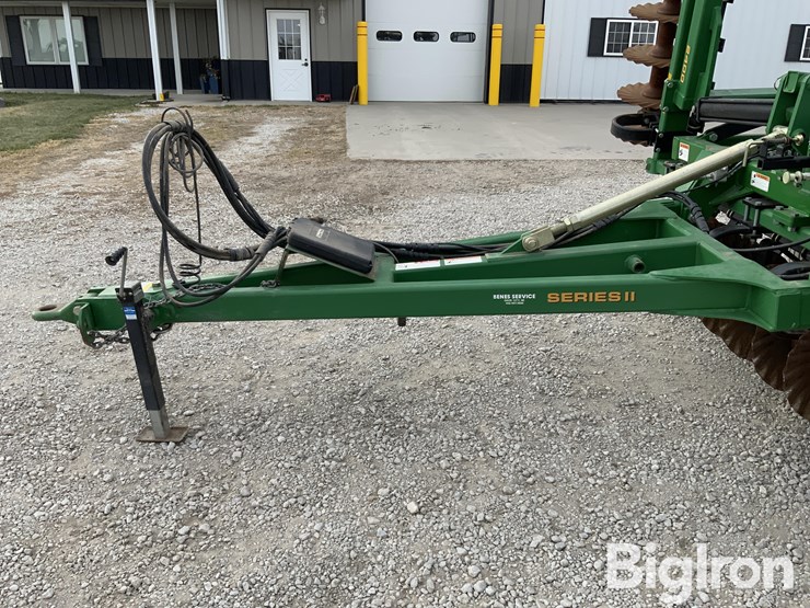 great-plains-2400-image-12