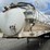 2011-jack-county-130-bbl-vacuum-trailer-image-3