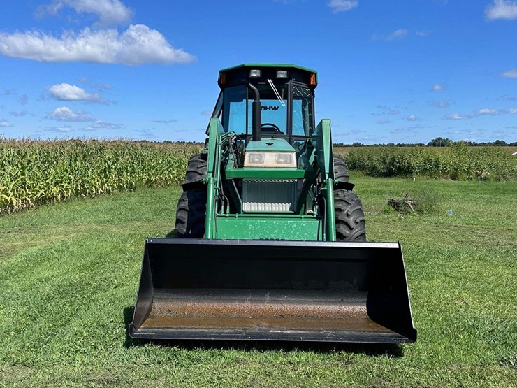 white-american-80-image-3