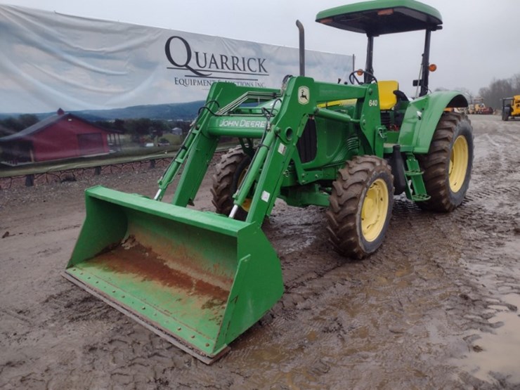 2006-john-deere-6215-image-25