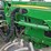 2016-john-deere-6120e-image-8