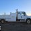 2005-freightliner-m2-106-image-7