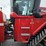 2012-case-ih-steiger-600-image-22