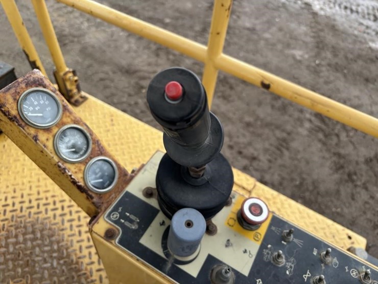 caterpillar-cb-434c-image-26