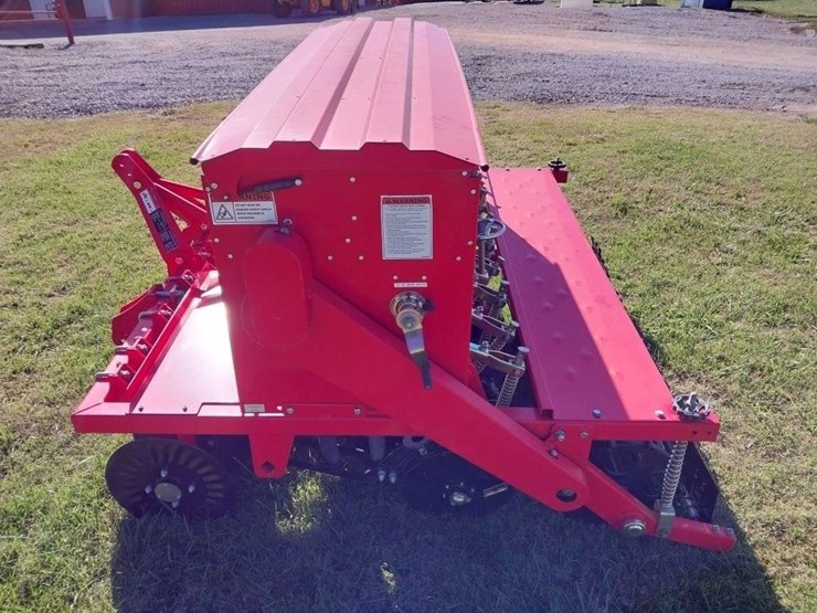 tar-river-saya507-image-5