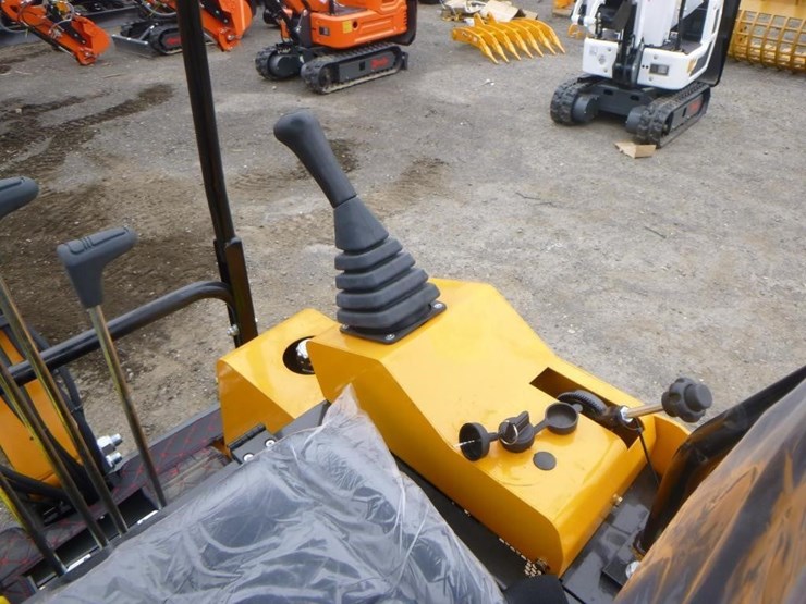 2025-vicsec-vc15-y-hydraulic-excavator-image-22