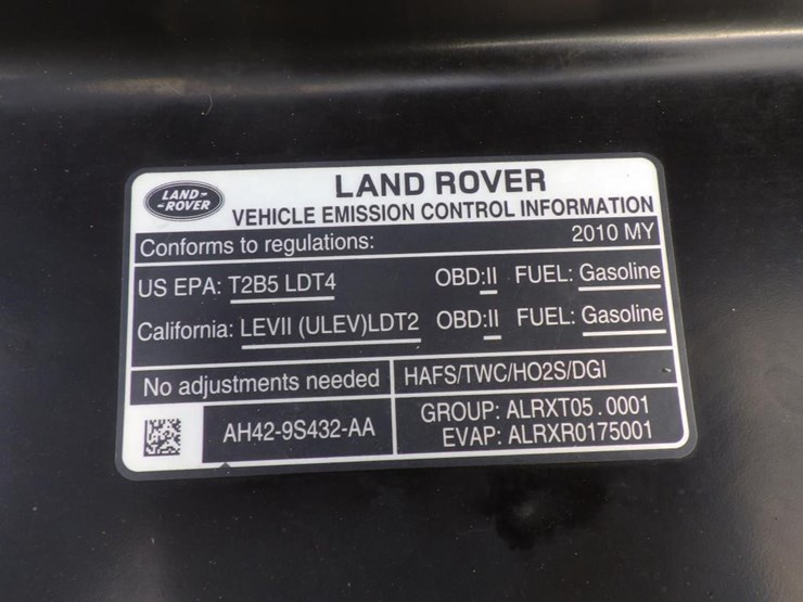 2010-land-rover-range-rover-image-12