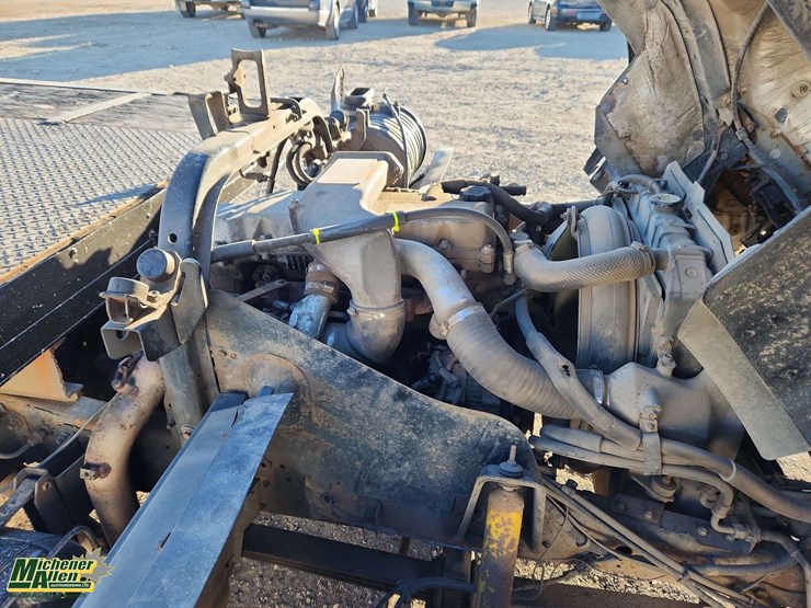 2004-hino-fb1817-image-21