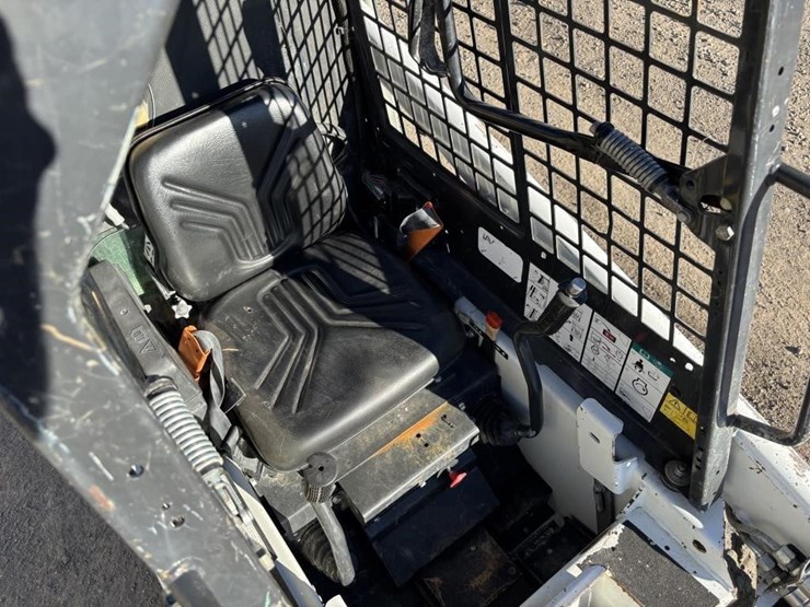2021-bobcat-s70-image-20