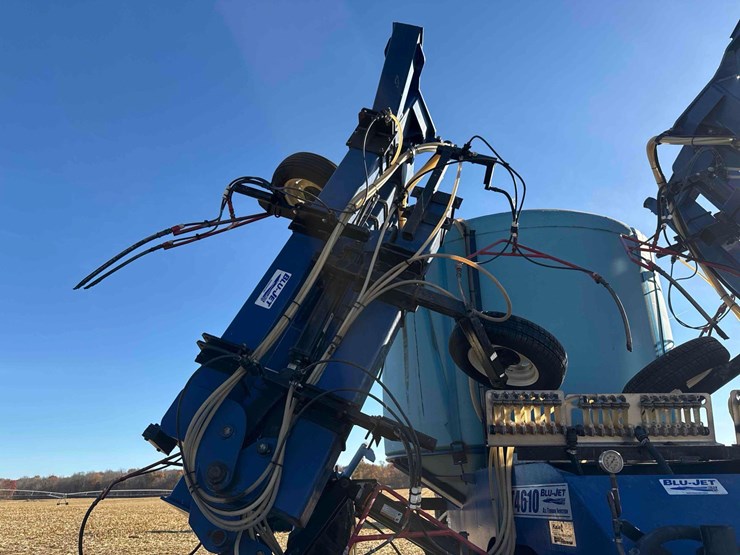 2019-blu-jet-at4610-image-17