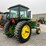 1974-john-deere-4430-image-5
