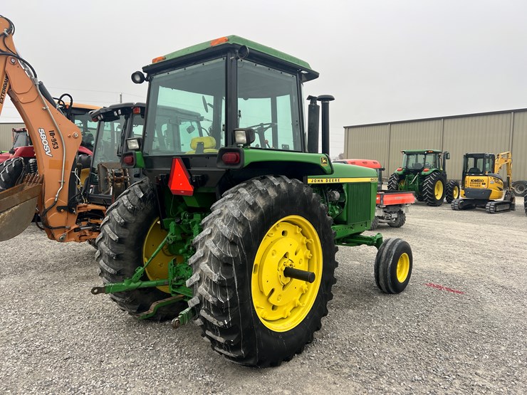 1974-john-deere-4430-image-5