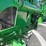 2016-john-deere-6105e-image-6