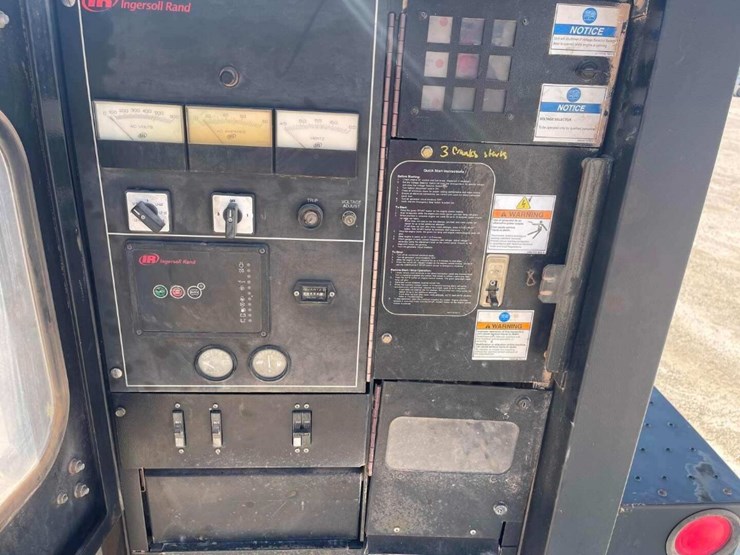 ingersoll-rand-g25-image-2