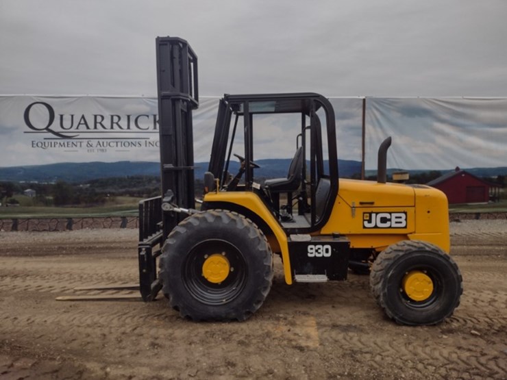 2005-jcb-930-image-1