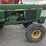 1980-john-deere-2940-image-15