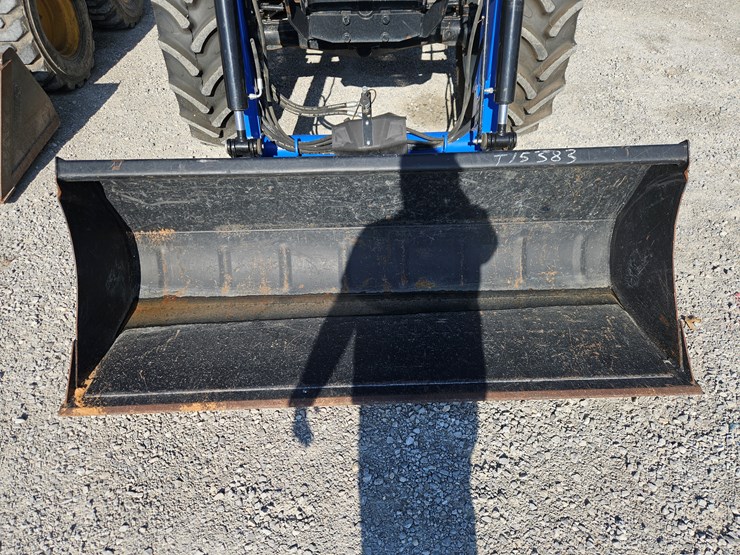 2020-new-holland-workmaster-120-image-3