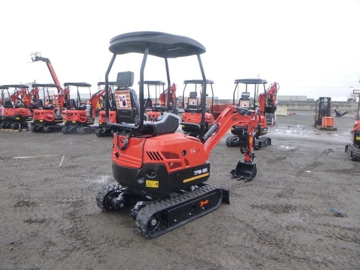 2025-tpm-18k-hydraulic-excavator-image-3