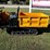 new-sdlanch-15hp-gas-track-dump-truck-image-6