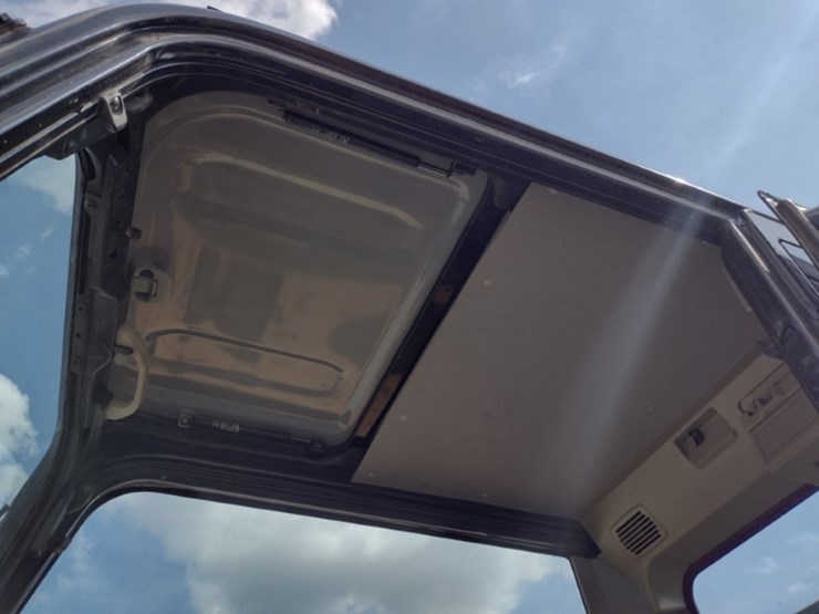 morooka-mst2200vd-image-12