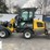 2018-wacker-neuson-wl32-image-8