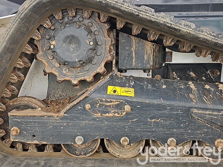 2022-bobcat-t66-image-12