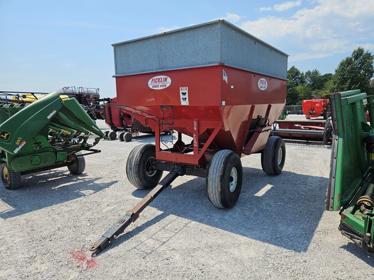 ficklin-4500-image-5