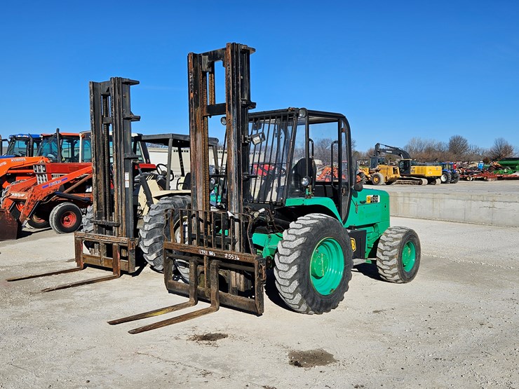 2006-jcb-930-image-1