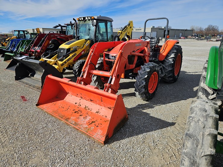 2018-kubota-m6s-111-image-1