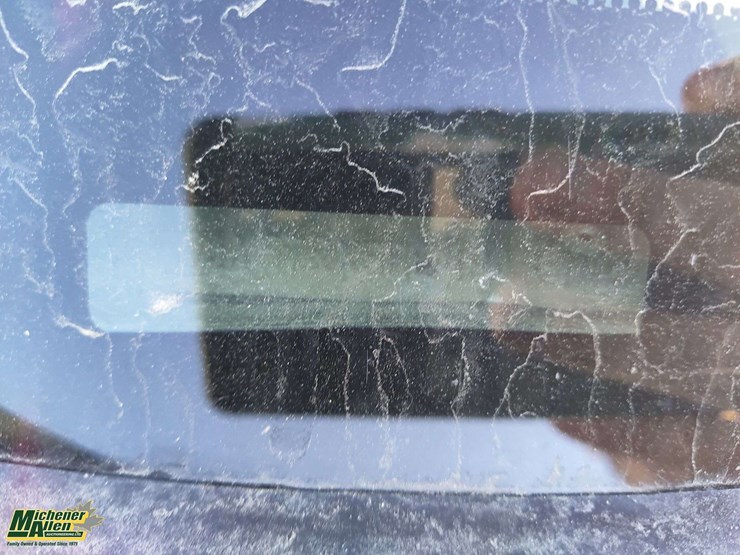 2008-ford-f550-image-44