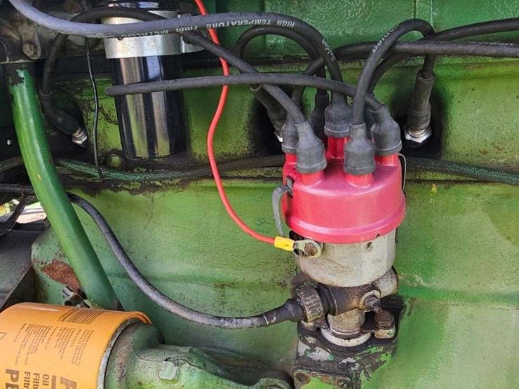 oliver-1555-image-15