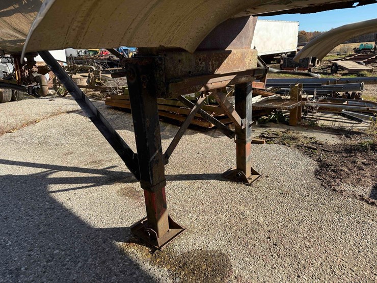 1976-6500-gal-ss-tanker-image-7