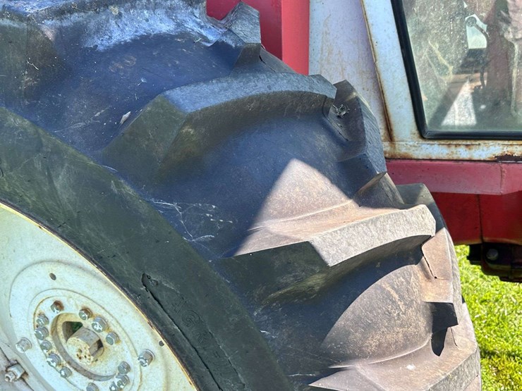 cockshutt-1850-image-43