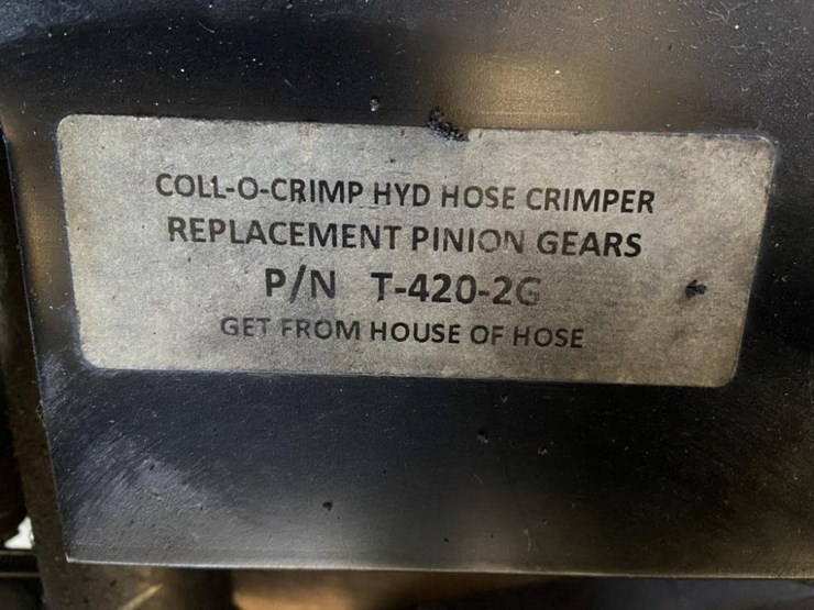 coll-o-crimp-t-420-hose-crimper-image-9