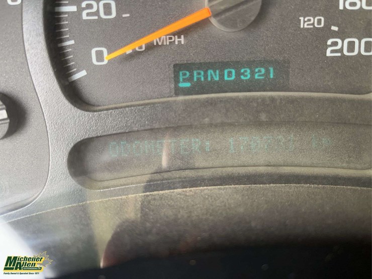 2005-gmc-sierra-3500-image-19