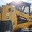 2003-caterpillar-246d-image-17