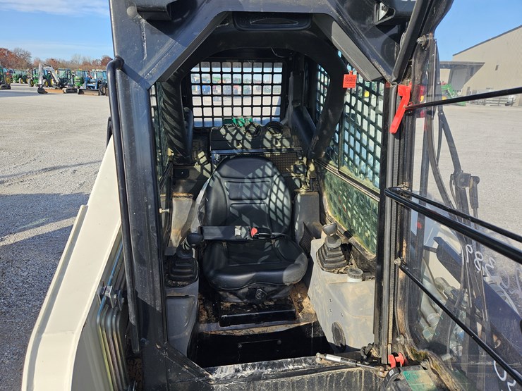 2012-terex-pt100g-image-7