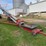 30’x10’-hutchinson-tube-conveyor-image-4