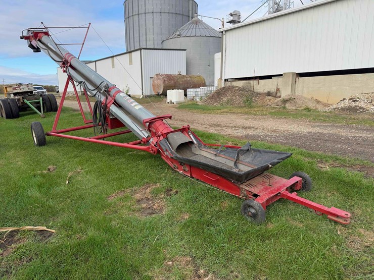 30’x10’-hutchinson-tube-conveyor-image-4