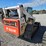 2020-bobcat-t870-image-18