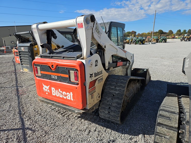 2020-bobcat-t870-image-18