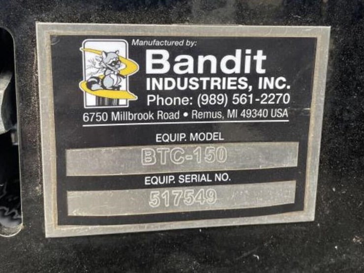 2021-caterpillar-d3-image-7