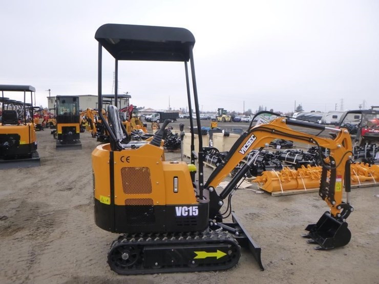 2025-vicsec-vc15-hydraulic-excavator-image-7
